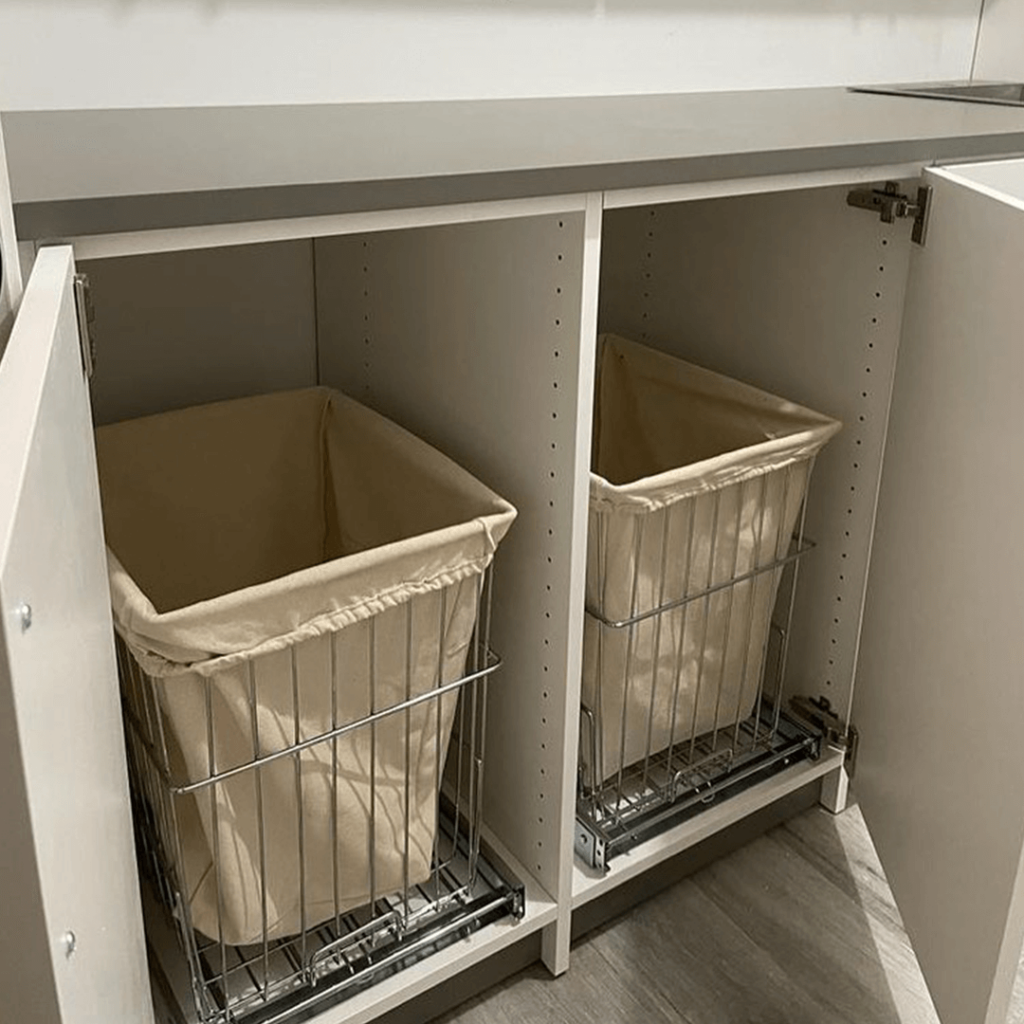 Closet Installers Near Me Clozetivity Texas