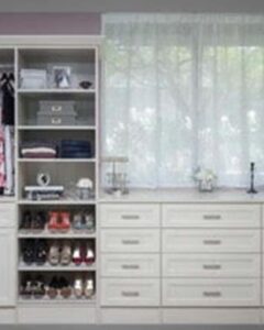 organize accessories