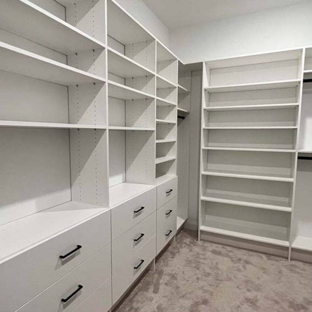 organize your home
