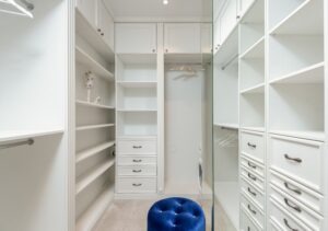 remodeling