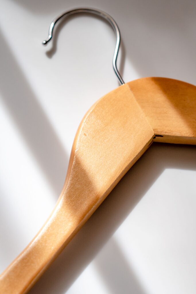 best hanger