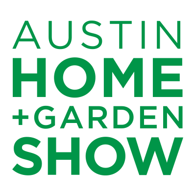 Austin Home