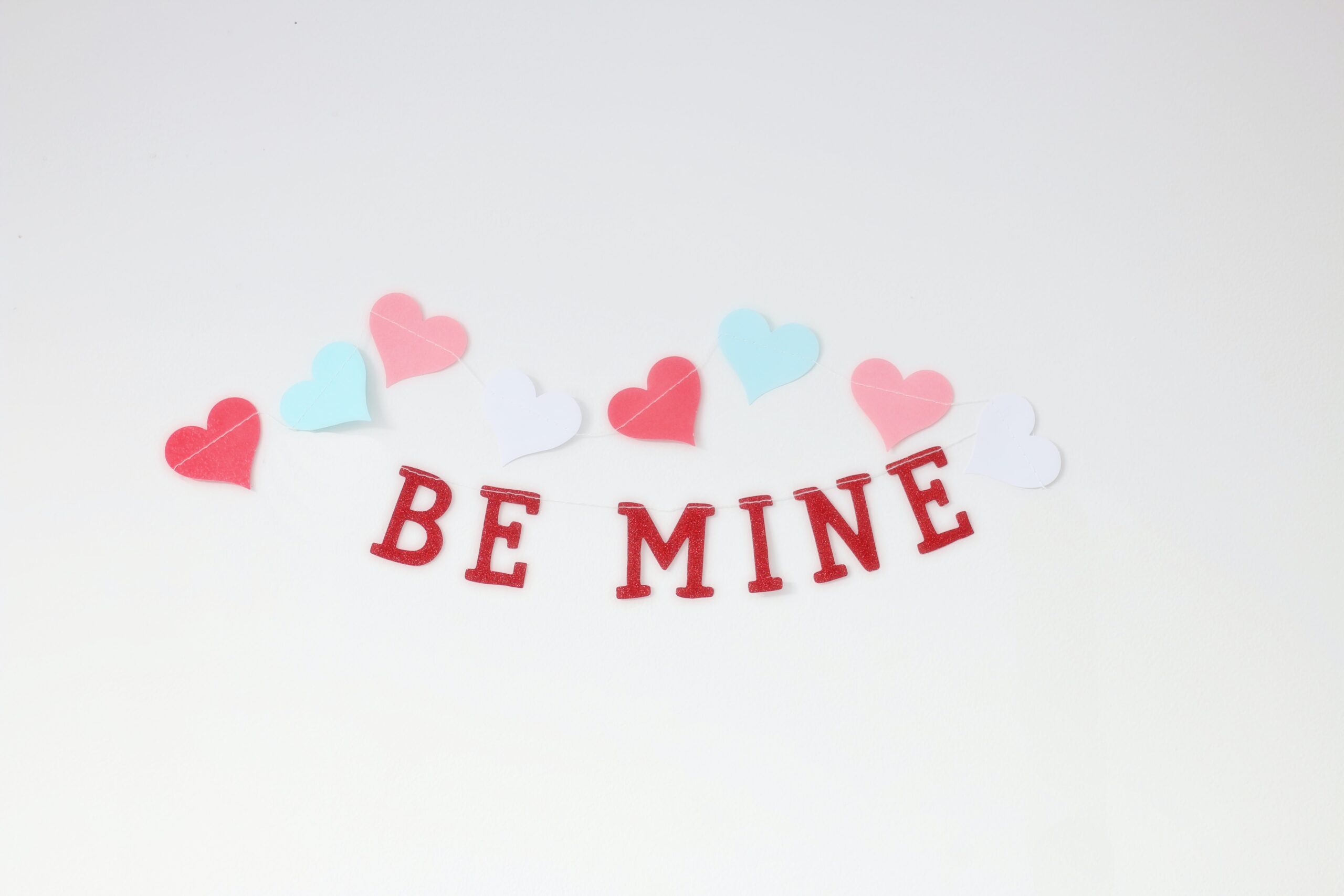 Valentine's Day