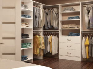Home Renovations