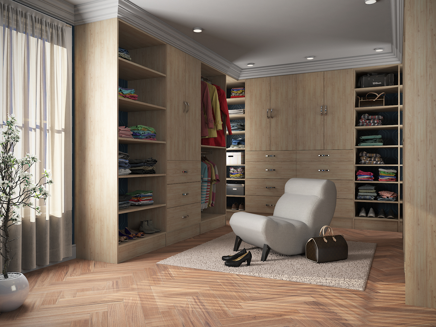 catalog_files_suRHpKdYeb