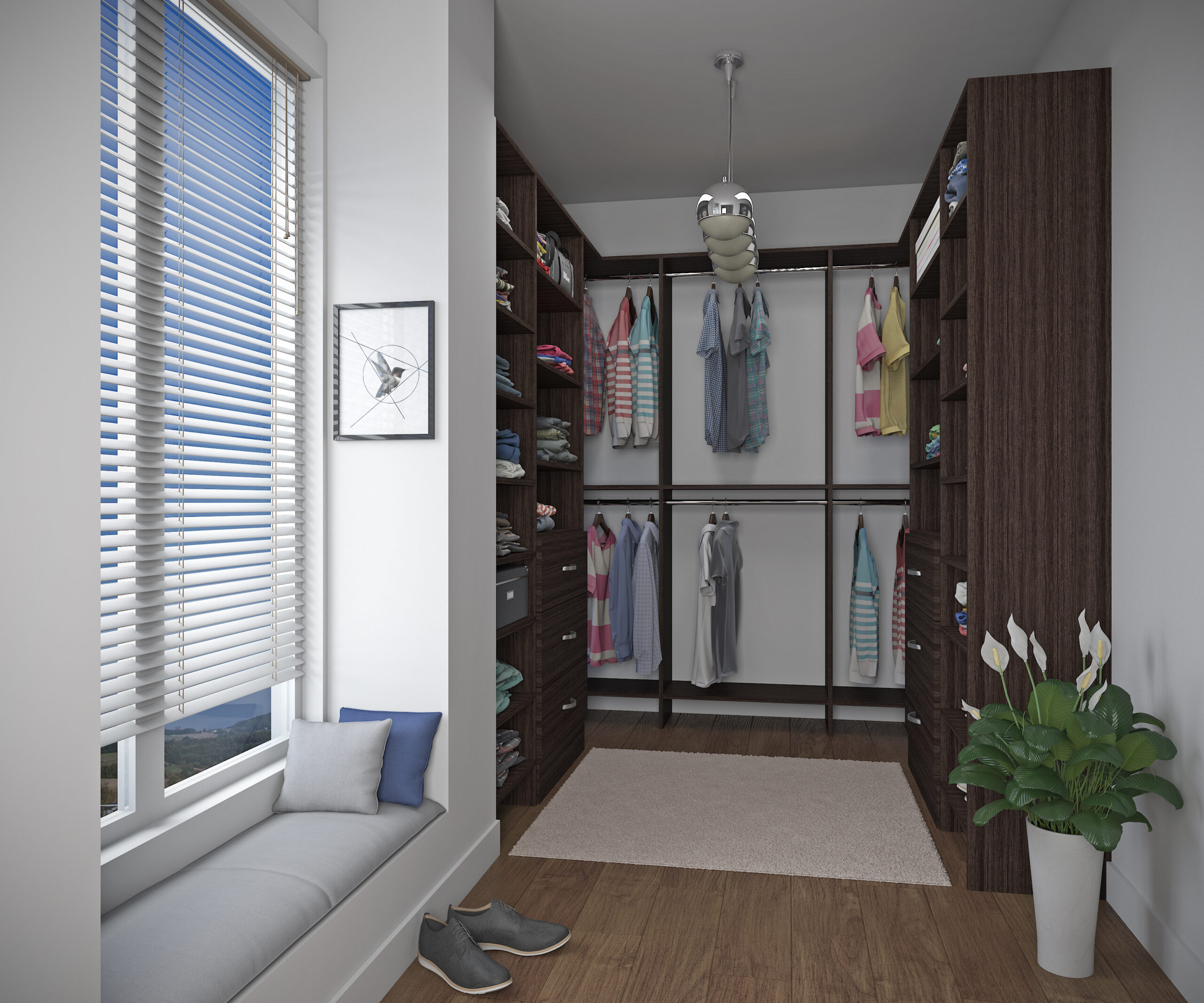 catalog_files_UBkviexnHY