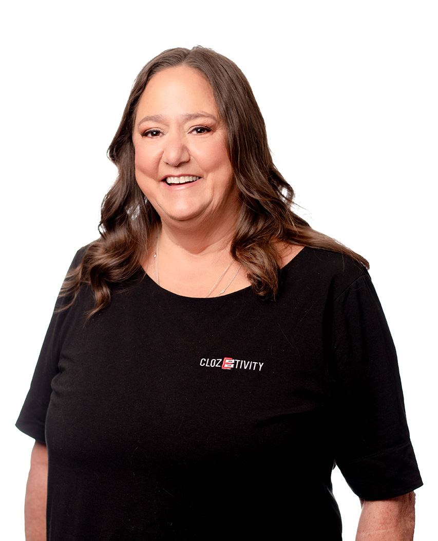 clozetivity-064-melinda-mckenna-853x1083-01