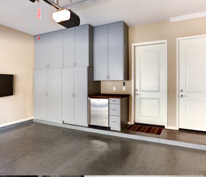 New-Project-34-700x600